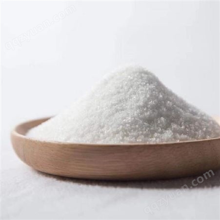 麦芽糊精-禾炬-厂家供应-淀粉水解产物-多糖类食品原料- 工业级-麦芽糊精