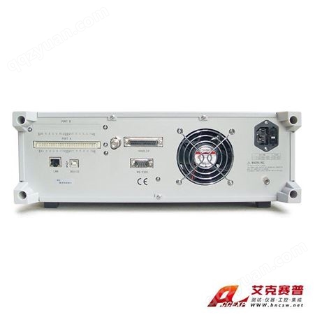 同惠 自动变压器测试系统 TH2829AX-24