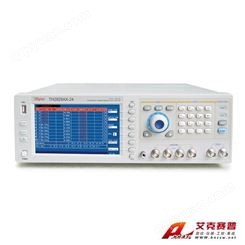 同惠 自动变压器测试系统 TH2829AX-24