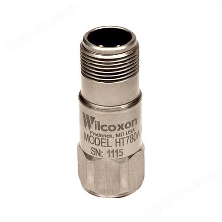 Wilcoxon维克松793V-5 型传感器
