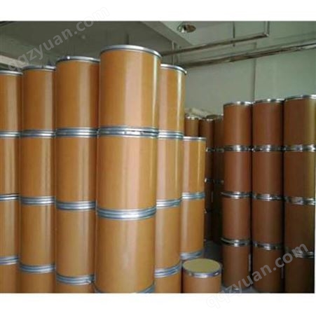 旭光 氯化锂 CAS7447-41-8 干燥剂 助焊剂 减水剂 工业级