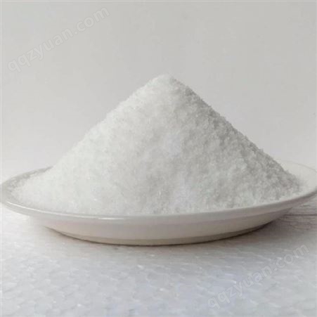 聚丙烯酰胺一手货源　 聚合氯化铝 造纸分散剂 　絮凝剂　久源环保