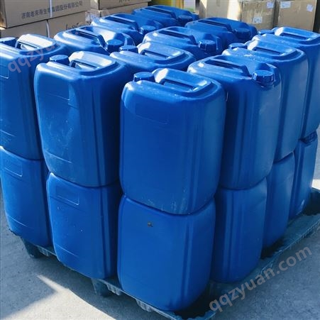 旭光 甲基硅酸钾  水玻璃添加剂 建材用防水剂 工业级 甲基硅酸钾生产厂家