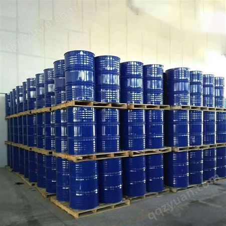 旭光 甲基三甲氧基硅烷 无机填料 工业级 CAS 1185-55-3 合成材料助剂 偶联剂