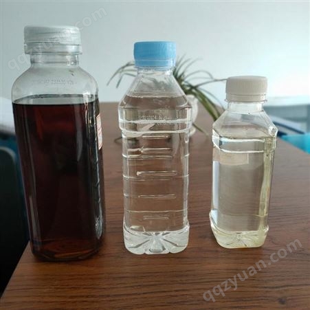液体醋酸钠 水处理醋酸钠 久源环保 污水处理