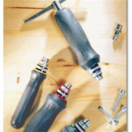 意大利Fiam：CDE系列气动螺丝刀  螺丝刀