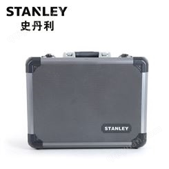 史丹利（Stanley） 铝合金工具箱17寸 95-282-23