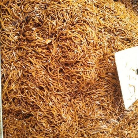直销千页豆腐加工设备切丝机 千叶豆腐丝切丝机器 黄金丝切丝机