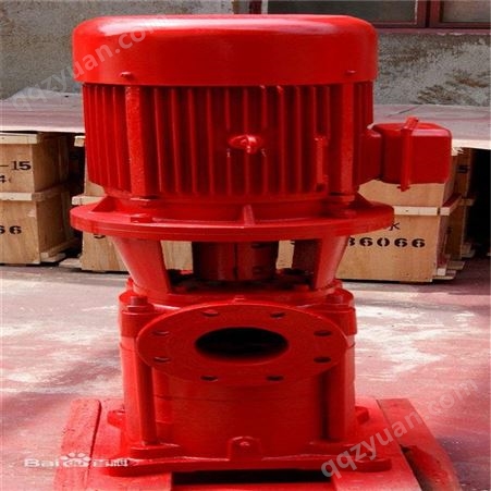 厂家推出 天津凯泉喷淋泵 喷淋泵设备 立式卧式喷淋泵