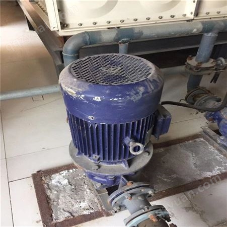 天津循环泵 天津凯泉循环泵 天津供热循环设备安装 天津循环泵报价