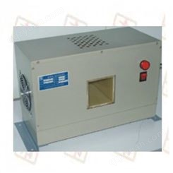 销售PTC-80T大功率高效退磁机退磁机 退磁器   消磁器 按需定制