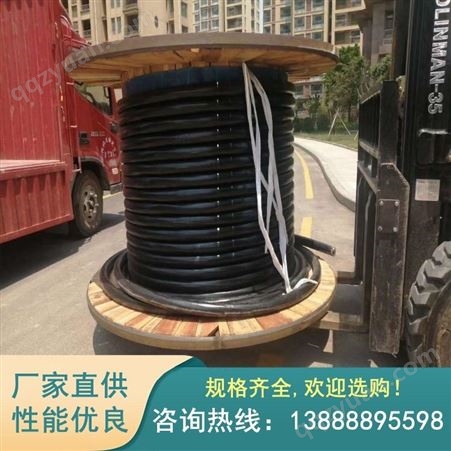 昆明控制电缆 云南高压电缆 云南电缆厂 以质取胜 价格实在 云南电缆