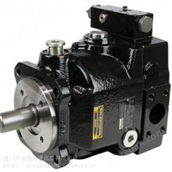 意大利ATOS液压泵 PFE-31016/1DV20