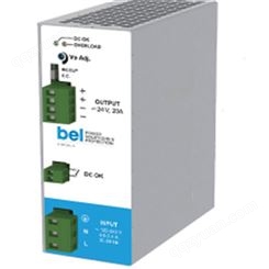 美国BEL 隔离式电源转换器 BP3020-7RD