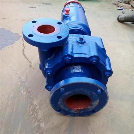 BA系列单级单吸离心泵 油田注水  河北欣阳泵业专业生产