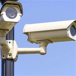 视频监控 视频监控系统 工地视频监控管理系统 杭州视频监控多少钱 视频监控方案