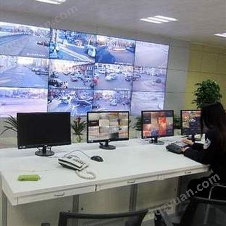 视频监控 视频监控系统 工地视频监控管理系统 杭州视频监控多少钱 视频监控方案