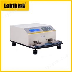 ASTM D5264标准耐摩擦试验机 印刷磨擦试验仪