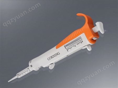 康宁 Corning Step-R™ 连续分液器及吸头移液器