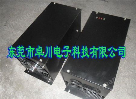 卓川8kw电磁加热控制器 电磁加热控制板 电磁感应 电磁