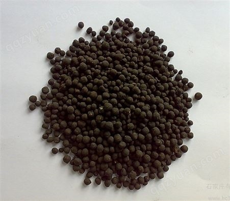 制粒干燥设备 不锈钢有机肥料团粒式湿法制粒机 粉剂复合肥制粒机