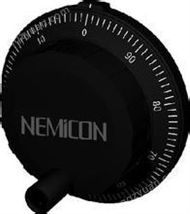 内密控NEMICON编码器