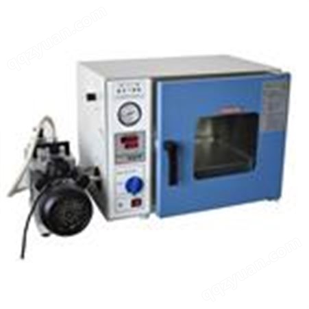 DZF-6020真空干燥箱价格厂家，DZF-6020真空干燥箱型号图片