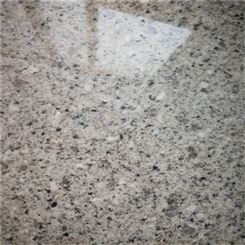 白锈石板材荔枝面 光面批发 大量供应品质优等