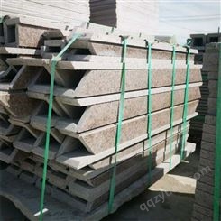 新疆石材 工程 新疆棕钻 棕钻工程板材 外墙石材