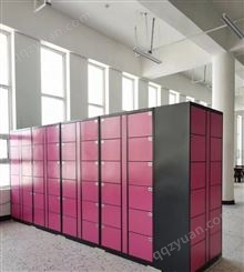 哈尔滨智能 手动密集架 密集柜价格厂家批发 免费测量设计出图