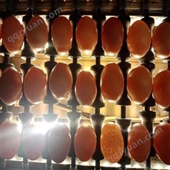 黑心蛋检测设备 裂纹蛋光检设备 鸡蛋检测机器