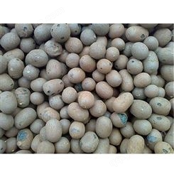 桂林保温陶粒优势多，施工简洁，量大发货价格优