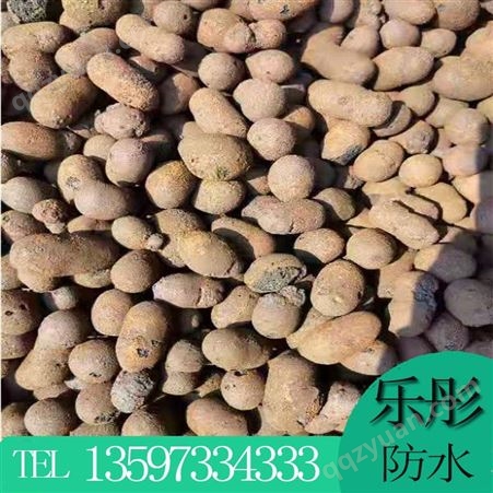 广西防城港陶粒供应价格|工厂直供