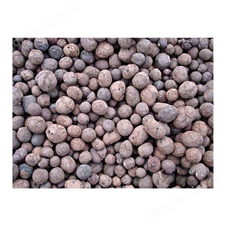 桂林陶粒价格-园林绿化陶粒广西市区供货快速