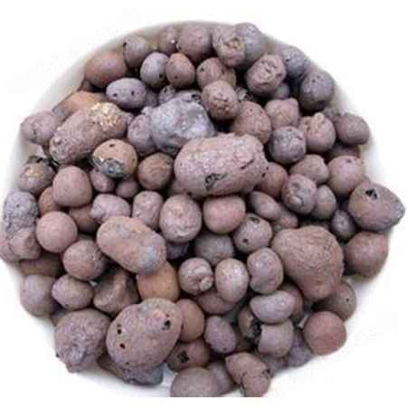 桂林陶粒价格-园林绿化陶粒广西市区供货快速
