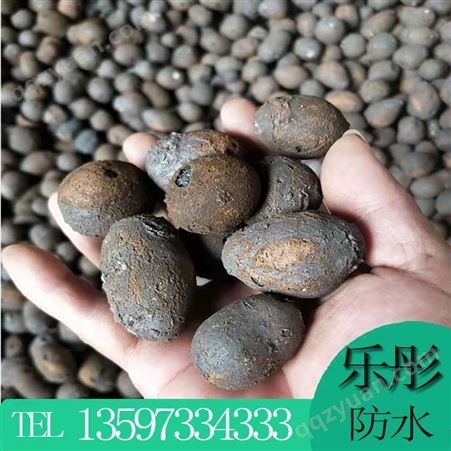 广西防城港陶粒供应价格|工厂直供