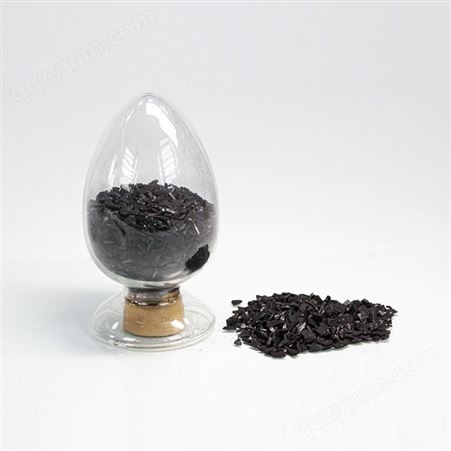 江西椰壳活性炭使用标准