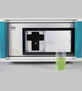 AlgaeLabAnalyserAlgaeLabAnalyser实验室藻类分析仪