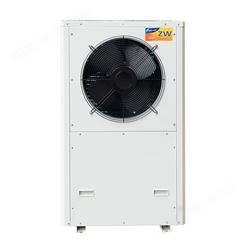 家用空气能热水器 家用空气能热泵 家庭空调热水器
