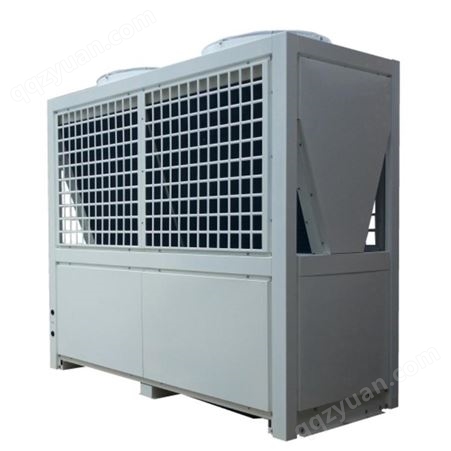 空气能热水器 学校空气能热水器工程 酒店空气能热水器系统