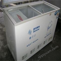 杭州萧山二手冰箱冰柜回收 杭州利森上门回收电器各种旧家电
