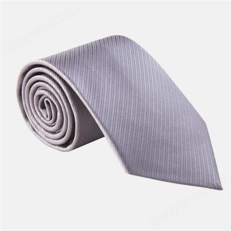 领带 商务正装男士领带批发 长期出售 和林服饰