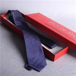 领带 晚会节目表演领带批发 现货可定制 和林服饰