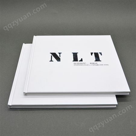 高档产品宣传册印刷公司 画册宣传册印刷 印刷厂 深圳