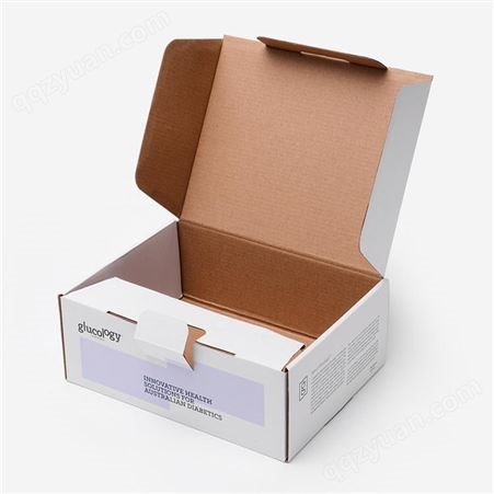 深圳蓝红黄印刷厂 纸盒包装公司 包装礼盒制作 礼盒包装印刷厂家 包装纸盒定做
