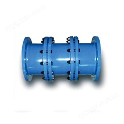 循环水泵节能改造_晶友_广东循环水泵节能改造生产厂家_发电厂循环水泵节能改造项目