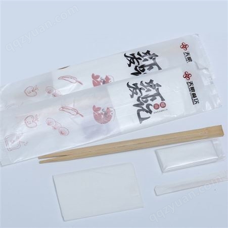 一次性筷子  餐具加工  现货生产商 支持定做 设计 欢迎来电