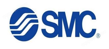 SMC气缸_Eponm survice/毅庞服务_my0128-SMC气缸MXS16-20AS_商家企业