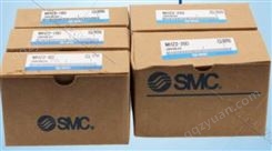 SMC气缸_Eponm survice/毅庞服务_my0123-SMC气缸MHZ2-25D_制造出售