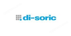 【di-soric】差动式槽型传感器ODG30P3K-TSSL